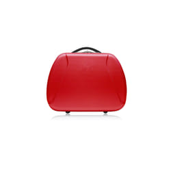 HERO - Vanity LANZAROTE-K 23 cm