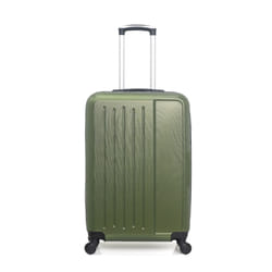 HERO - Valise Weekend VESUVIO 65 cm 4 Roues