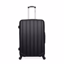 HERO - Valise Grand Format HIMALAYA 75 cm 4 Roues