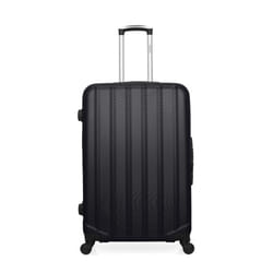 HERO - Valise Grand Format HIMALAYA 75 cm 4 Roues