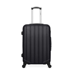 HERO - Valise Weekend HIMALAYA 65 cm 4 Roues