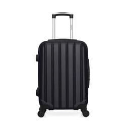 HERO - Valise Cabine HIMALAYA 55 cm 4 Roues
