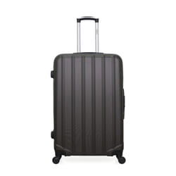 HERO - Valise Grand Format HIMALAYA 75 cm 4 Roues