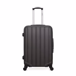 HERO - Valise Weekend HIMALAYA 65 cm 4 Roues