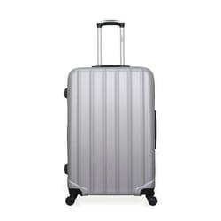HERO - Valise Grand Format HIMALAYA 75 cm 4 Roues