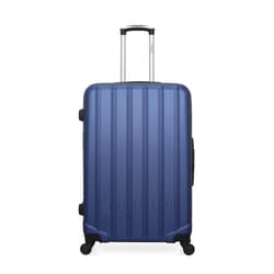 HERO - Valise Grand Format HIMALAYA 75 cm 4 Roues