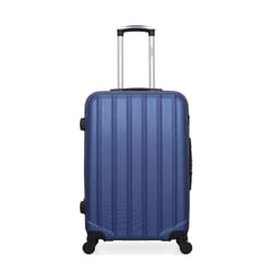 HERO - Valise Weekend HIMALAYA 65 cm 4 Roues