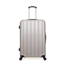 HERO - Valise Grand Format HIMALAYA 75 cm 4 Roues