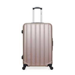 HERO - Valise Grand Format HIMALAYA 75 cm 4 Roues
