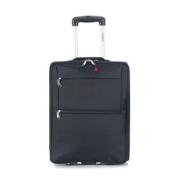 BLUESTAR - Valise Cabine XS BERCY-E 53 cm 2 Roues