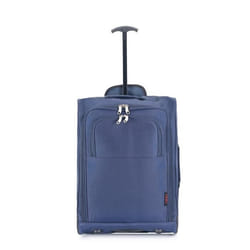 HERO - Valise Cabine XS ALASKA-E 50 cm 2 Roues