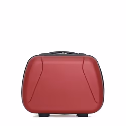 HERO - Vanity LANZAROTE-K 23 cm