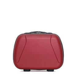 HERO - Vanity LANZAROTE-K 23 cm