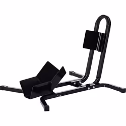 Ce rail de support universel pour roues de 17-21 pouces (43 à 53 cm) permet un levage facile et sûr de la roue avant de votre ...