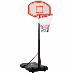 Description générale Ce panneau de basketball sera idéal pour tous les amateurs et inconditionnels du basket. À la fois grand ...