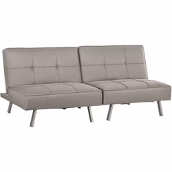 Caractéristiques : - Canapé convertible 3 places design contemporain idéal pour ajouter une touche supplémentaire d'élégance  ...