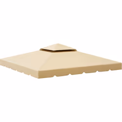 Rien de plus reposant qu'un petit coin d'ombre quand le soleil envahit tout votre jardin! Grace a l'utilisation de materiaux ...