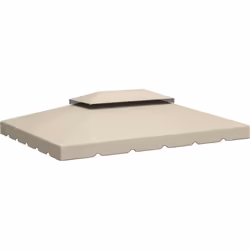 Rien de plus reposant qu'un petit coin d'ombre quand le soleil envahit tout votre jardin! Grace a l'utilisation de materiaux  ...