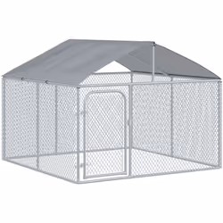 Description générale Cet élégant parasol octogonal inclinable rotatif à 360° est parfait pour profiter de votre extérieur en  ...