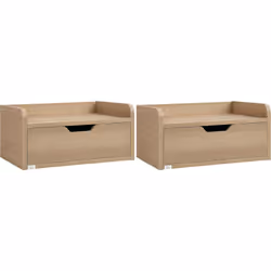 Description générale Cette bâche Outsunny à l'intérieur argenté est conçue pour offrir une protection solaire tout en étant p ...