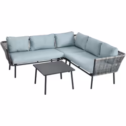 Si vous voulez donner un nouveau look à votre extérieur ou créer un espace convivial sur la terrasse de votre maison pour rec ...