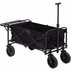 Le chariot de jardin d'Outsunny vous soulagera efficacement du poids de vos épaules ! Lorsque vous allez camper, aller à la p ...