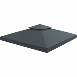 Rien de plus reposant qu'un petit coin d'ombre quand le soleil envahit tout votre jardin! Grace a l'utilisation de materiaux  ...