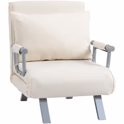 Ce splendide fauteuil chauffeuse design contemporain sublimera votre espace intérieur. De plus, il vous sera très utile et vo ...
