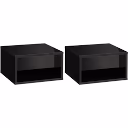 Description générale Cette bâche Outsunny à l'intérieur argenté est conçue pour offrir une protection solaire efficace. Polyv ...