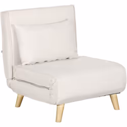 Ce splendide fauteuil chauffeuse design scandinave sublimera votre espace intérieur. De plus, il vous sera très utile et vous ...