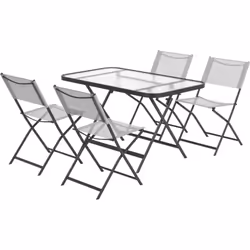 Que ce soit pour profiter de votre brunch du dimanche matin, de votre dîner en famille du vendredi soir ou pour retrouver vos ...