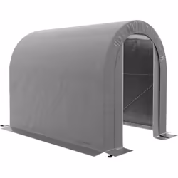Description générale Cet abri de jardin extérieur est idéal pour stocker vos vélos, votre matériel de jardin, votre salon de  ...