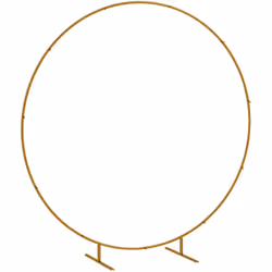 La décoration d'une arche est la décoration de fête incontournable de nos jours. Vous pouvez la décorer avec des ballons, des ...