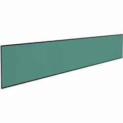 Conçu avec du polyéthylène 160 g/m², la toile de protection Ousunny offre une protection maximale contre les rayons UV. Elle  ...