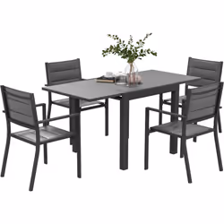 Que ce soit pour profiter de votre brunch du dimanche matin, de votre dîner en famille du vendredi soir ou pour retrouver vos ...