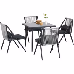 Que ce soit pour profiter de votre brunch du dimanche matin, de votre dîner en famille du vendredi soir ou pour retrouver vos ...