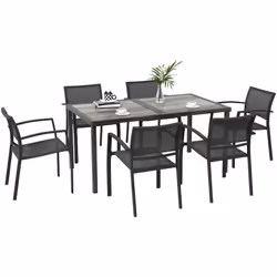 Que ce soit pour profiter de votre brunch du dimanche matin, de votre dîner en famille du vendredi soir ou pour retrouver vos ...