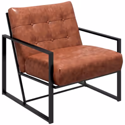 Homcom 833-904V00TE
