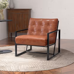 Homcom 833-904V00TE fauteuil