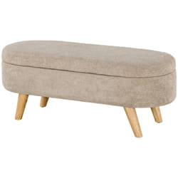 Homcom 831-795V00CW établi d'intérieur