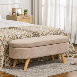 Homcom 831-795V00CW établi d'intérieur