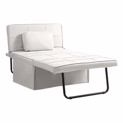 Homcom 831-515V00CW