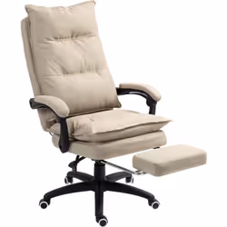 Caractéristiques : - Fauteuil de bureau direction massant, relaxant - Total de 6 points de massage par vibration réparti au n ...