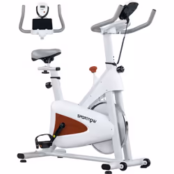 SPORTNOW A90-382V01WT