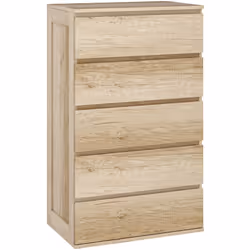 Découvrez cette commode pour salon tout en élégance, arborant un design minimaliste et une finition blanche immaculée. Avec s ...