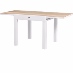 Explorez les repas extérieurs avec la table à manger pour patio Outsunny, extensible pour 4-6 personnes. Teintes sobres, grai ...