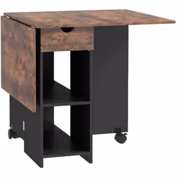Les tables à manger sont des endroits très fréquentés, même lorsqu'il n'y a pas de nourriture. C'est en jouant à des jeux ou  ...