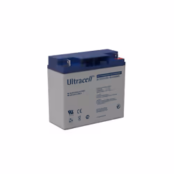 Batterie VRLA scellée sans entretien pour application jouets enfants / alarme / portail électrique / onduleur Application Bat ...