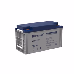 Batterie VRLA scellée sans entretien pour application jouets enfants / alarme / portail électrique / onduleur Application Bat ...