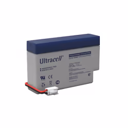 Application Batterie modélisme Batterie jouet Batterie alarme Batterie biomédicale Voltage (V) 12 Capacité de batterie (ah) 0 ...